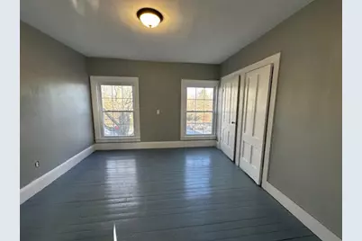 51 W Main Street, Searsport, ME 04974 - Photo 53