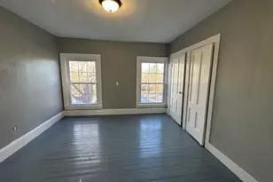 51 W Main St, Searsport, ME 04974 - Photo 53