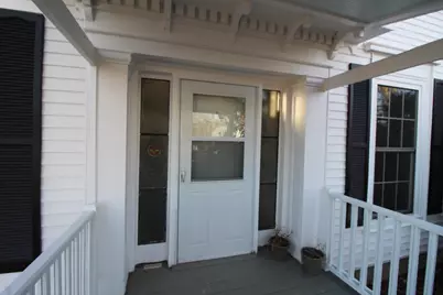 51 W Main Street, Searsport, ME 04974 - Photo 5