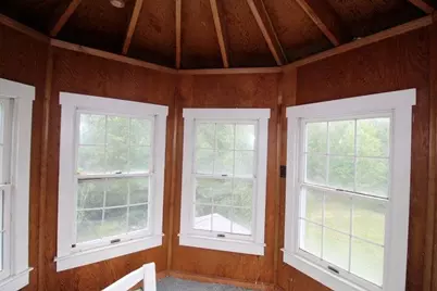 51 W Main Street, Searsport, ME 04974 - Photo 79