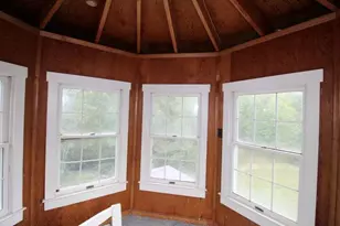 51 W Main St, Searsport, ME 04974 - Photo 79