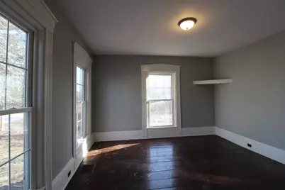 51 W Main Street, Searsport, ME 04974 - Photo 29