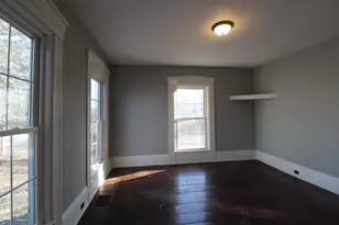 51 W Main St, Searsport, ME 04974 - Photo 29