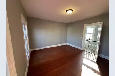 51 W Main Street, Searsport, ME 04974 - Photo 77