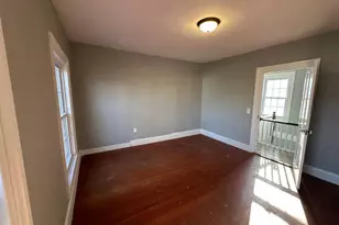 51 W Main St, Searsport, ME 04974 - Photo 77