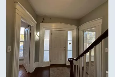 51 W Main Street, Searsport, ME 04974 - Photo 9