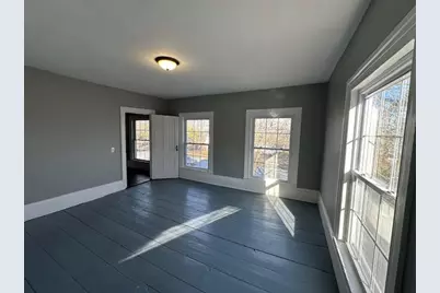 51 W Main Street, Searsport, ME 04974 - Photo 43