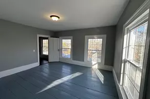 51 W Main St, Searsport, ME 04974 - Photo 43