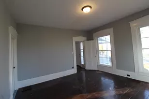 51 W Main St, Searsport, ME 04974 - Photo 31