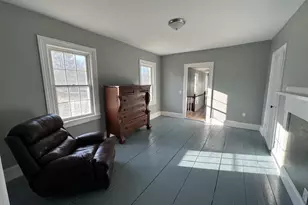 51 W Main St, Searsport, ME 04974 - Photo 47