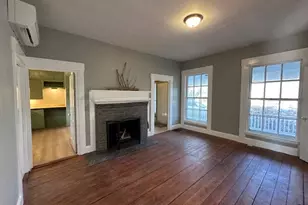 51 W Main St, Searsport, ME 04974 - Photo 17