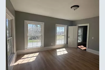 51 W Main Street, Searsport, ME 04974 - Photo 67