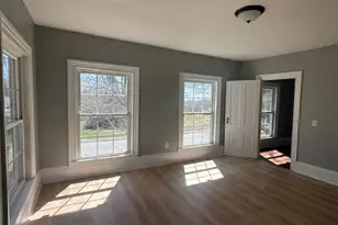51 W Main St, Searsport, ME 04974 - Photo 67