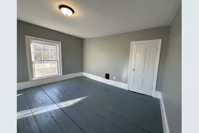 51 W Main Street, Searsport, ME 04974 - Photo 65
