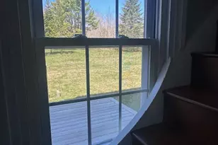 51 W Main St, Searsport, ME 04974 - Photo 71