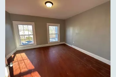 51 W Main Street, Searsport, ME 04974 - Photo 71