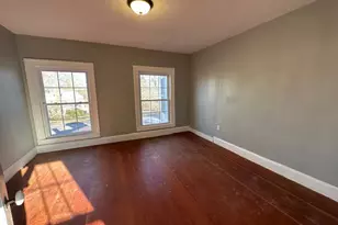 51 W Main St, Searsport, ME 04974 - Photo 71