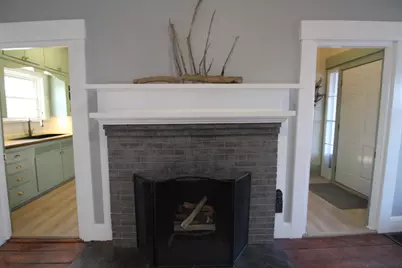 51 W Main Street, Searsport, ME 04974 - Photo 15