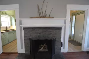 51 W Main St, Searsport, ME 04974 - Photo 15