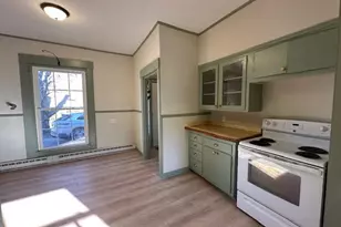 51 W Main St, Searsport, ME 04974 - Photo 23