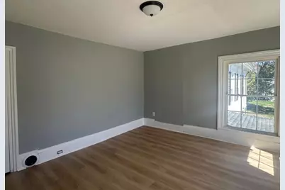 51 W Main Street, Searsport, ME 04974 - Photo 63