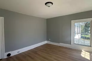 51 W Main St, Searsport, ME 04974 - Photo 63