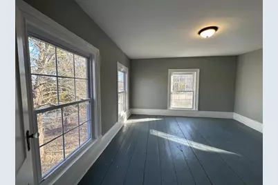 51 W Main Street, Searsport, ME 04974 - Photo 59