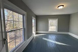 51 W Main St, Searsport, ME 04974 - Photo 59