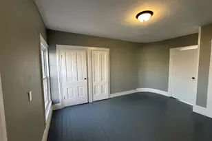 51 W Main St, Searsport, ME 04974 - Photo 49