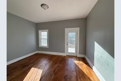 51 W Main Street, Searsport, ME 04974 - Photo 37