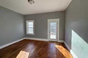 51 W Main St, Searsport, ME 04974 - Photo 37