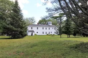 51 W Main St, Searsport, ME 04974 - Photo 7