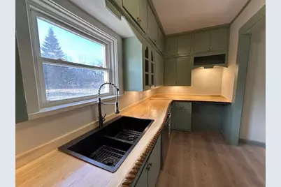 51 W Main Street, Searsport, ME 04974 - Photo 21