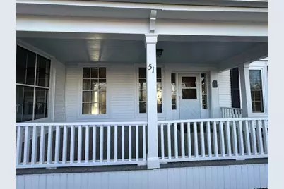 51 W Main Street, Searsport, ME 04974 - Photo 5