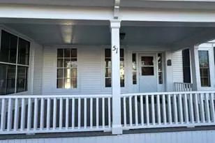 51 W Main St, Searsport, ME 04974 - Photo 5
