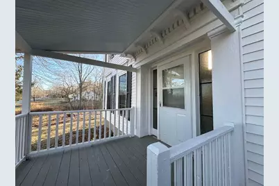 51 W Main Street, Searsport, ME 04974 - Photo 3
