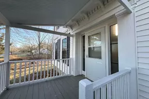 51 W Main St, Searsport, ME 04974 - Photo 3