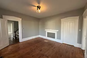 51 W Main St, Searsport, ME 04974 - Photo 11