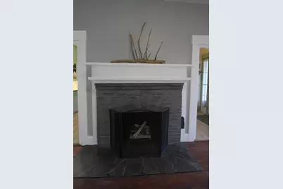 51 W Main Street, Searsport, ME 04974 - Photo 15