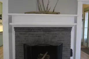 51 W Main St, Searsport, ME 04974 - Photo 15