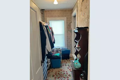 312 Pine Street, Rumford, ME 04276 - Photo 45