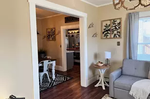 312 Pine St, Rumford, ME 04276 - Photo 23