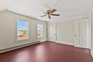 943 Cundy's Harbor Rd, Harpswell, ME 04079 - Photo 35