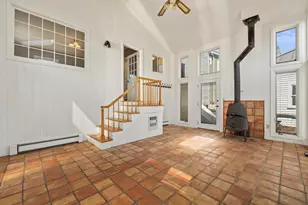 943 Cundy's Harbor Rd, Harpswell, ME 04079 - Photo 23