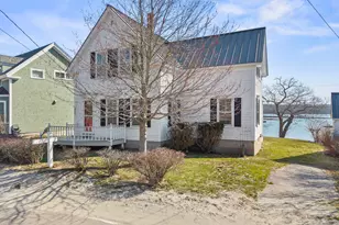 943 Cundy's Harbor Rd, Harpswell, ME 04079 - Photo 7