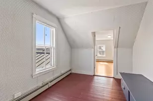 943 Cundy's Harbor Rd, Harpswell, ME 04079 - Photo 37