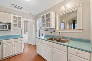 943 Cundy's Harbor Rd, Harpswell, ME 04079 - Photo 19