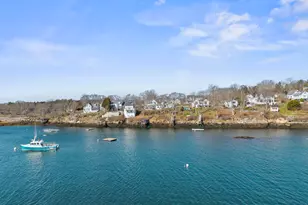 943 Cundy's Harbor Rd, Harpswell, ME 04079 - Photo 49
