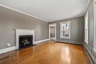 943 Cundy's Harbor Rd, Harpswell, ME 04079 - Photo 13
