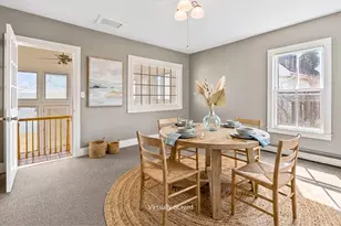 943 Cundy's Harbor Rd, Harpswell, ME 04079 - Photo 17